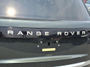 Thumbnail image of 2023 Land Rover Range Rover at Faulkner Chevy Cadillac - Used