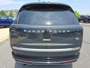 Thumbnail image of 2023 Land Rover Range Rover at Faulkner Chevy Cadillac - Used