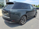 Thumbnail image of 2023 Land Rover Range Rover at Faulkner Chevy Cadillac - Used