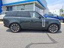 Thumbnail image of 2023 Land Rover Range Rover at Faulkner Chevy Cadillac - Used