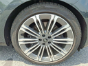 Thumbnail image of 2023 Land Rover Range Rover at Faulkner Chevy Cadillac - Used