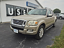 Thumbnail image of 2007 Ford Explorer Sport Trac at Mazda Direct