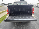 Thumbnail image of 2007 Ford Explorer Sport Trac at Mazda Direct