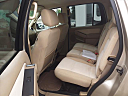 Thumbnail image of 2007 Ford Explorer Sport Trac at Mazda Direct