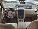 Thumbnail image of 2007 Ford Explorer Sport Trac at Mazda Direct