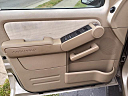 Thumbnail image of 2007 Ford Explorer Sport Trac at Mazda Direct