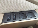 Thumbnail image of 2007 Ford Explorer Sport Trac at Mazda Direct