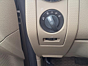 Thumbnail image of 2007 Ford Explorer Sport Trac at Mazda Direct