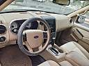 Thumbnail image of 2007 Ford Explorer Sport Trac at Mazda Direct