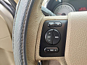 Thumbnail image of 2007 Ford Explorer Sport Trac at Mazda Direct