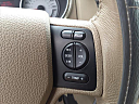 Thumbnail image of 2007 Ford Explorer Sport Trac at Mazda Direct