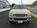 Thumbnail image of 2007 Ford Explorer Sport Trac at Mazda Direct