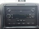 Thumbnail image of 2007 Ford Explorer Sport Trac at Mazda Direct