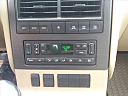 Thumbnail image of 2007 Ford Explorer Sport Trac at Mazda Direct