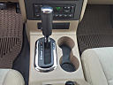 Thumbnail image of 2007 Ford Explorer Sport Trac at Mazda Direct
