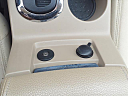 Thumbnail image of 2007 Ford Explorer Sport Trac at Mazda Direct