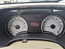 Thumbnail image of 2007 Ford Explorer Sport Trac at Mazda Direct
