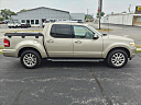 Thumbnail image of 2007 Ford Explorer Sport Trac at Mazda Direct