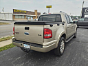 Thumbnail image of 2007 Ford Explorer Sport Trac at Mazda Direct