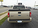 Thumbnail image of 2007 Ford Explorer Sport Trac at Mazda Direct