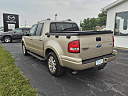 Thumbnail image of 2007 Ford Explorer Sport Trac at Mazda Direct