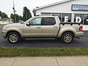 Thumbnail image of 2007 Ford Explorer Sport Trac at Mazda Direct