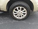 Thumbnail image of 2007 Ford Explorer Sport Trac at Mazda Direct