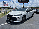 Thumbnail image of 2021 Toyota Avalon at martinscars.com of Ocala, FL