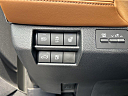 Thumbnail image of 2021 Toyota Avalon at martinscars.com of Ocala, FL