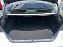 Thumbnail image of 2021 Toyota Avalon at martinscars.com of Ocala, FL