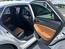Thumbnail image of 2021 Toyota Avalon at martinscars.com of Ocala, FL