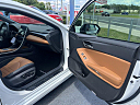 Thumbnail image of 2021 Toyota Avalon at martinscars.com of Ocala, FL