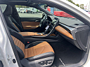2021 Toyota Avalon Touring at martinscars.com of Ocala, FL