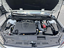 Thumbnail image of 2021 Toyota Avalon at martinscars.com of Ocala, FL