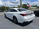 Thumbnail image of 2021 Toyota Avalon at martinscars.com of Ocala, FL
