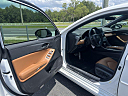 Thumbnail image of 2021 Toyota Avalon at martinscars.com of Ocala, FL