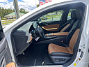 Thumbnail image of 2021 Toyota Avalon at martinscars.com of Ocala, FL