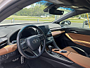 Thumbnail image of 2021 Toyota Avalon at martinscars.com of Ocala, FL