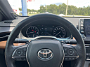 Thumbnail image of 2021 Toyota Avalon at martinscars.com of Ocala, FL