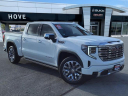 Thumbnail image of 2023 GMC Sierra 1500 at Hove  Buick / Gmc