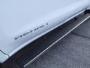 Thumbnail image of 2023 GMC Sierra 1500 at Hove  Buick / Gmc