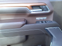 Thumbnail image of 2023 GMC Sierra 1500 at Hove  Buick / Gmc
