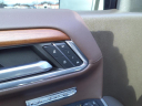 Thumbnail image of 2023 GMC Sierra 1500 at Hove  Buick / Gmc