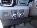 Thumbnail image of 2023 GMC Sierra 1500 at Hove  Buick / Gmc