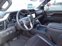 Thumbnail image of 2023 GMC Sierra 1500 at Hove  Buick / Gmc