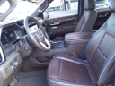 Thumbnail image of 2023 GMC Sierra 1500 at Hove  Buick / Gmc
