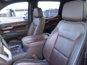 Thumbnail image of 2023 GMC Sierra 1500 at Hove  Buick / Gmc