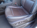 Thumbnail image of 2023 GMC Sierra 1500 at Hove  Buick / Gmc