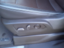 Thumbnail image of 2023 GMC Sierra 1500 at Hove  Buick / Gmc