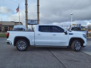 Thumbnail image of 2023 GMC Sierra 1500 at Hove  Buick / Gmc